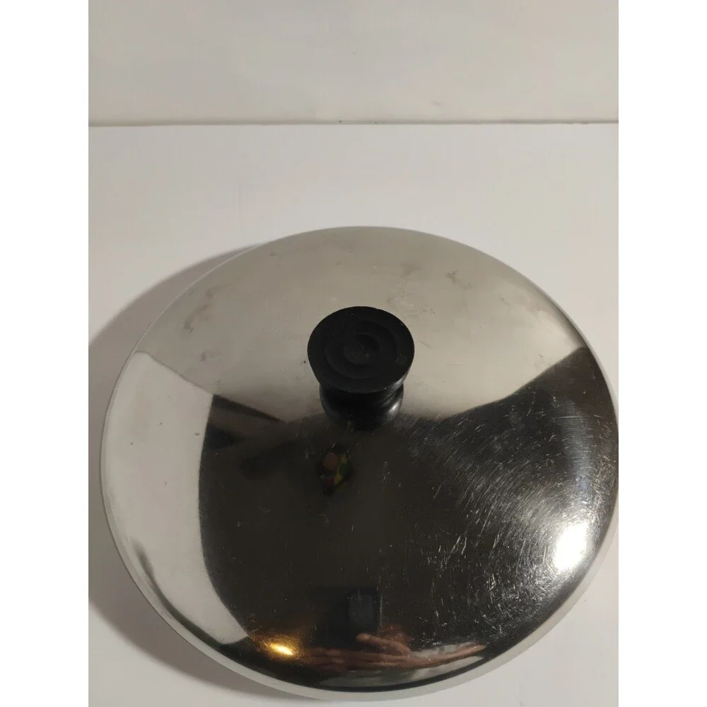 Revere Ware vintage revere
